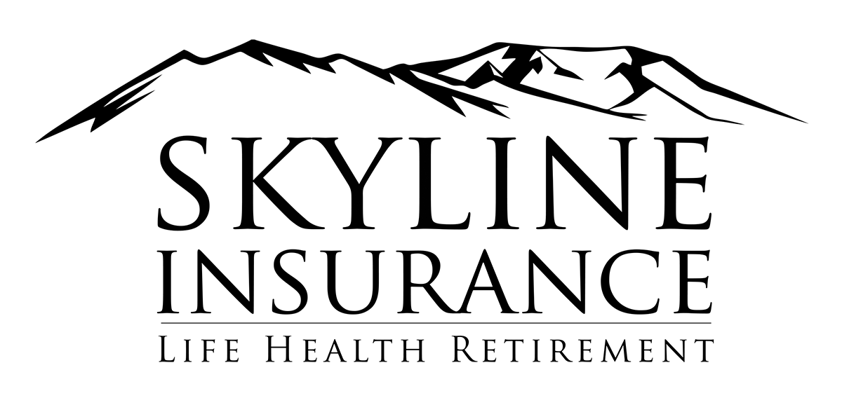 Skyline Insurance Agency